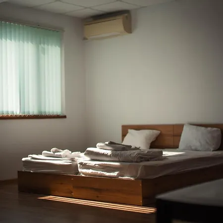 Stadiou Veliko Tărnovo