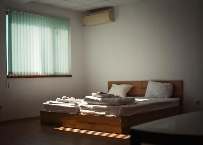 Stadiou Veliko Tŭrnovo